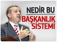 Bakanlik Sistemi nedir ne deildir