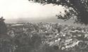 Mudanya 1959 Genel Grn