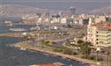 İzmir Liman