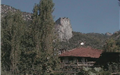 bucakdere köyü