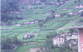 tageit ky
