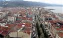 Trabzon Of Resimleri