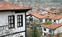 Ankara Beypazarı