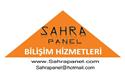 Sahrapanel