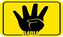 Rabia