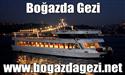 Bogazdagezi.Net - Birbirinden zel Teknelerimiz