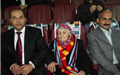 Trabzonspor 2 - Galatasaray 0