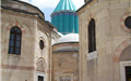 Konya Mevlana