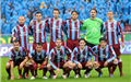 trabzonspor