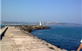 Şile Deniz Feneri