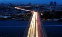 istanbul da gn batm