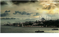 stanbul