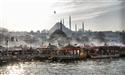 stanbul Eminn