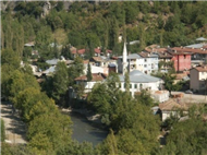 Mansurlu-bucak Merkezi Resimleri