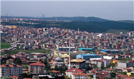 Sancaktepe Resimleri