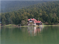 Bolu Resimleri