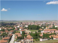 Sorgun Resimleri