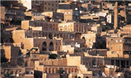 Mardin Resimleri