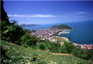 Giresun Resimleri