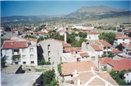 Bayat Resimleri