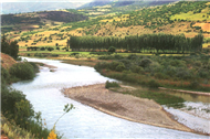 Bayburt Resimleri