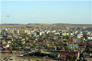 Cizre Resimleri