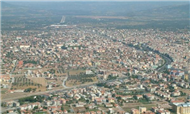 Akhisar Resimleri