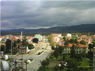 Yenice Resimleri