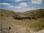 ukurca Resimleri