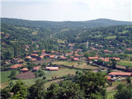 Karapnar Resimleri