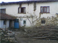Yeilyurt Resimleri