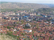 Isparta Resimleri