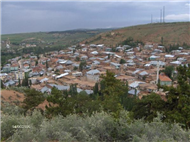 Derbent Resimleri