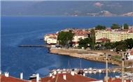 Mudanya Resimleri