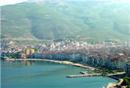 Gemlik Resimleri