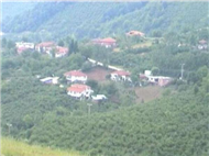 Hzardere Resimleri
