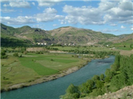 ayaz Resimleri