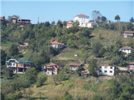 Krkharman Resimleri