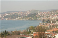 Beykoz Resimleri