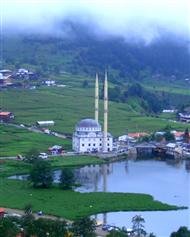 Trabzon Resimleri