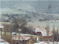 Afartarak Resimleri