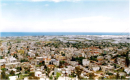 Anamur Resimleri