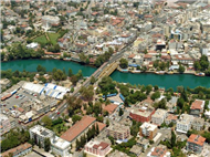 Manavgat Resimleri