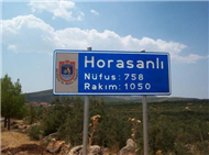 Horasanl Resimleri