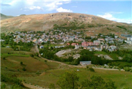 Hozat Resimleri