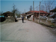 Dikmeli Resimleri
