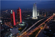 4. Levent Resimleri