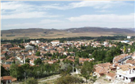 Mecitz Resimleri