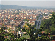 Sakarya Resimleri