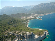 Kemer Resimleri